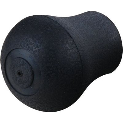 Bulb B/C 12mm ID- Black