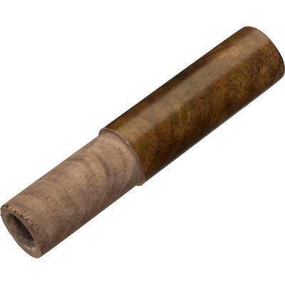 Wood Insert/Natural Walnut/Satin--Fits BUL5SKC-K