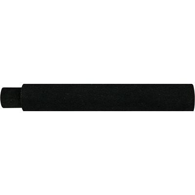 10" Reargrip .625" I.D. EVA-Black
