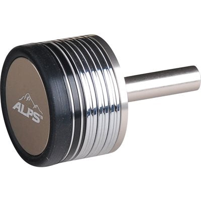 DBE Balance system - black/silver