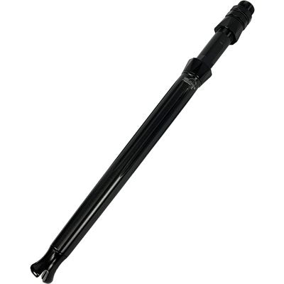 Black Epic Butt with Gimbal