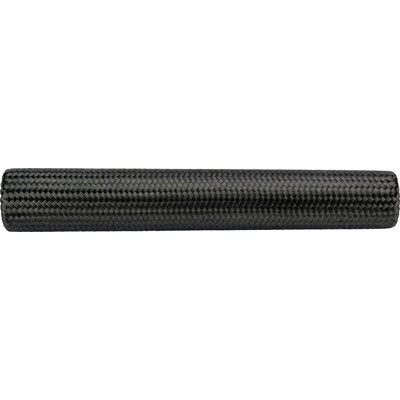 Forecast Carbon Grip Fore Grip L: 6" -350