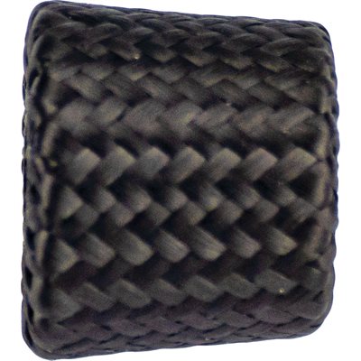 Forecast Carbon Grip Fore Grip L: 0.750" -250