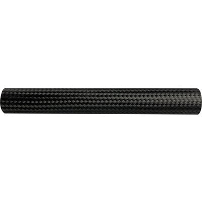 Forecast Carbon Insert for TX16-15.0/MVT16-15.0, .350" bore