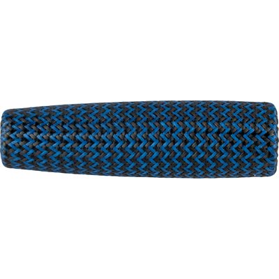Blue-Forecast Carbon Grip Rear Grip L: 3.25" -350
