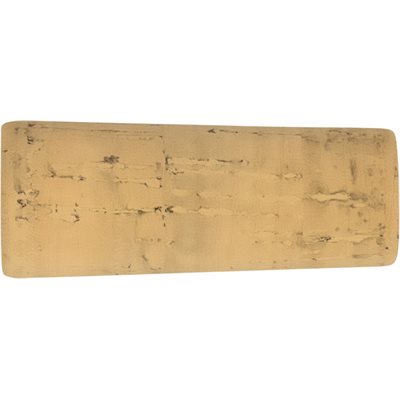 2 1/2" Cork Fore Grip 'A'