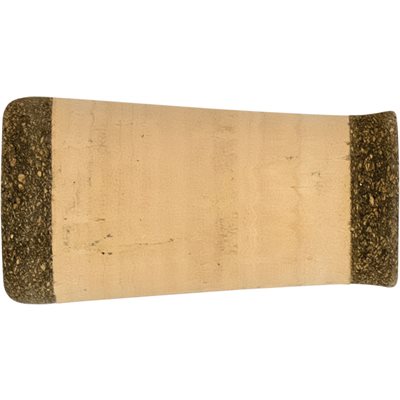 2" High End Foregrip Super Grade ID .250"