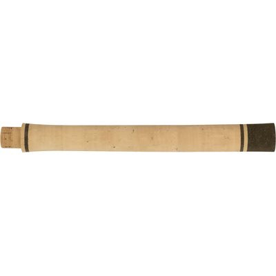 10.0" High End Reargrip Super Grade w/Cork Comp ID .345"