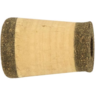 1.5" High End Splitgrip Super Grade ID .350"