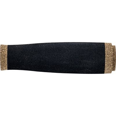 Grip Split Rear High End EVA/Cork Comp 4.0" Long ID .350"