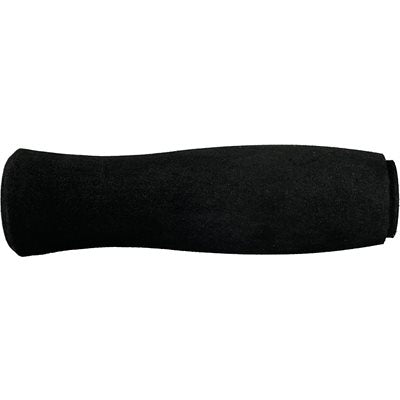 4.50" EVA Musky Split Grip 60% Hardness