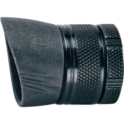 Hood for MVT16 - Black