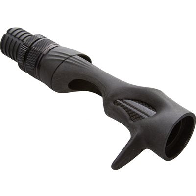 R/S Trig BE MVT material no insert