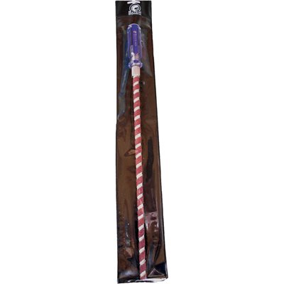 Individual Reamer-Large