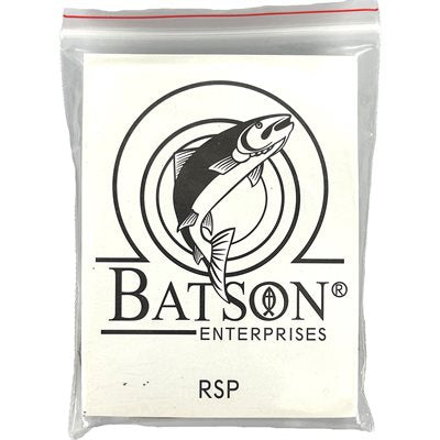 Replacement Sandpaper Kit