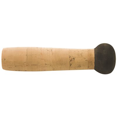 Spey Rear Grip includes EVA butt cap.