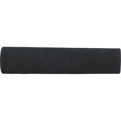 EPDM Split Grip L:5" ID: .750"