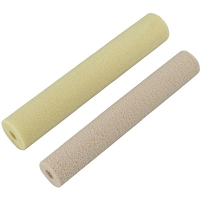 .660" OD 4.05" Length