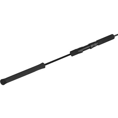 Slow Jig Spin Kit Size 22