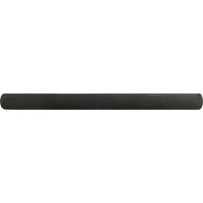 EPDM Grip L:16" OD: 1.25" ID: .500"