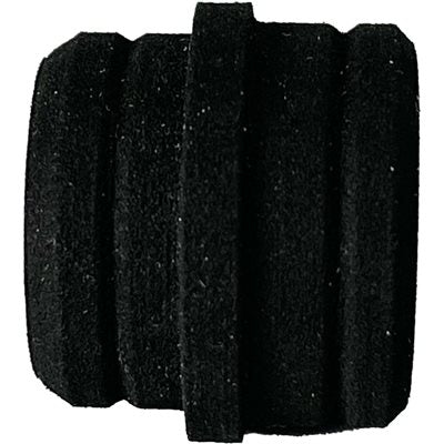 Woven Bushing Trigger Cast