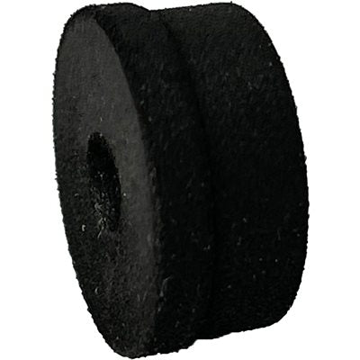 Woven Foregrip Front Cap