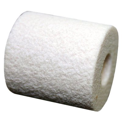 Woven Handle Kit Arbor