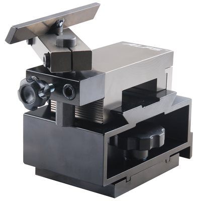 Tool Rest Fits ALPS Wrap Machine