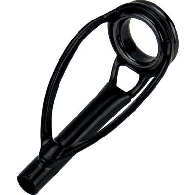 SS316 Deep Pressed Flanged 'PA' Top 08 'H' ring 4.5 tube-Black