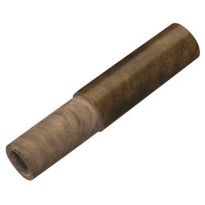 Wood Insert/Natural Walnut/Glossy --Fits BUL5SKC-K