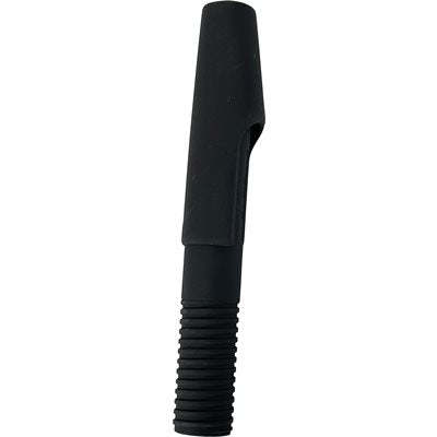 NPSTG Pipe ONLY Textured Soft Touch