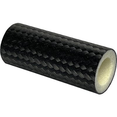 Forecast Carbon Rear Insert for TX16-15.0/MVT16-15.0, .350" bore