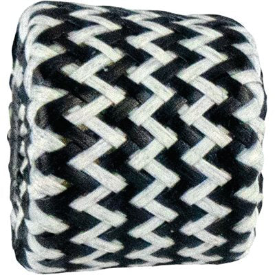White -Forecast Carbon Grip Fore Grip L: 0.750"  -250