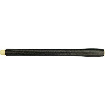Forecast Carbon Grip Rear Grip 14.0"-375