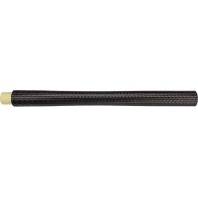 Forecast Carbon Grip Rear Grip L:12.0"  -350