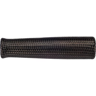 Forecast Carbon Grip Rear Grip No Tenon 4.0-350