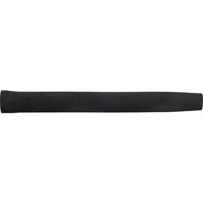 Fore Grip, EVA 12" Triangle to Round  -.500"