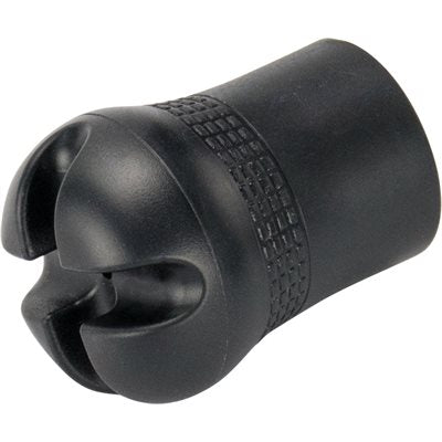 Gimbal Rubber L: 1.835" OD: 1.378" ID .945"