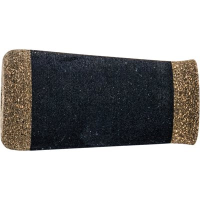 Grip Fore High End EVA/Cork Comp 2.0" Long  ID .250"