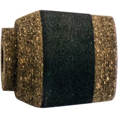 HE Fore Grip Sz 16-3 EVA/Cork Comp-250"