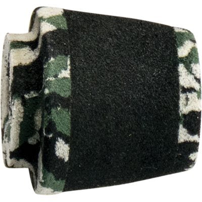 HE Fore Grip Sz 16-1 60% EVA/Camo-.188"