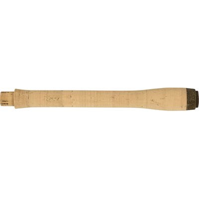 10.0" High End Reargrip Super Grade ID .375"