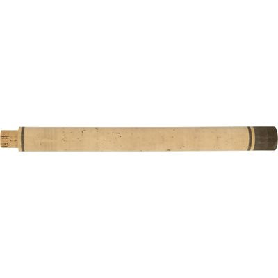 12.0" High End Reargrip Straight Super Grade w/Cork Comp ID .345"