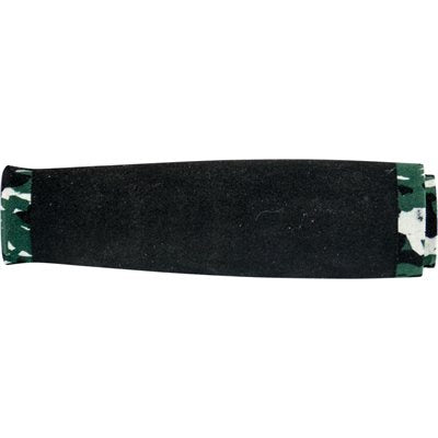HE SG Rear 4.0" Eva/Camo-.350"