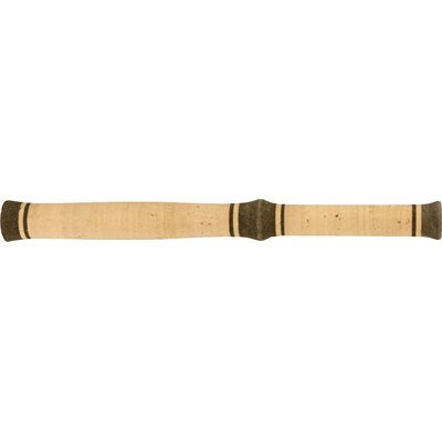 Fore Switch 11.75
