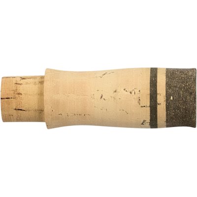 3.25" High End Rear Switch Grip Super Grade ID .300"