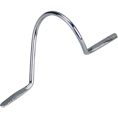 Wire Snake Guide Chart Products – tagged