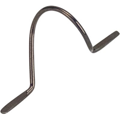 Wire Snake Guide Chart Products – tagged