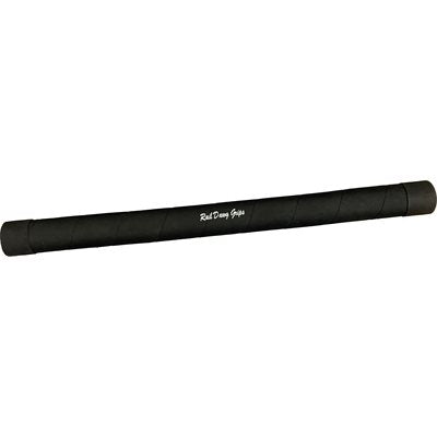 Rail Dawg Grip 18"