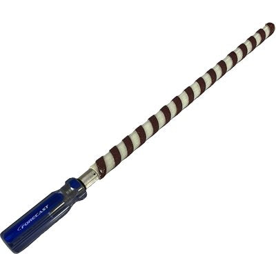 Individual Reamer- 2 X  Large